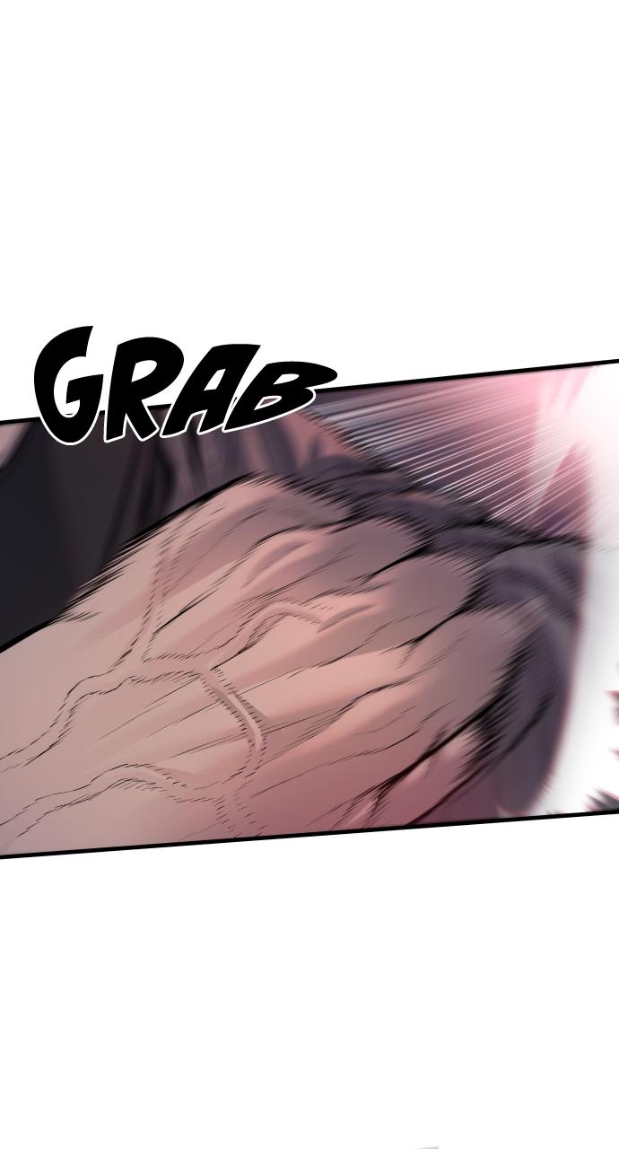 Read Juvenile Offender (en) Manga Online