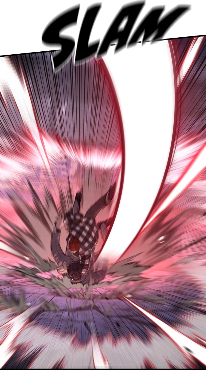 Read Juvenile Offender (en) Manga Online