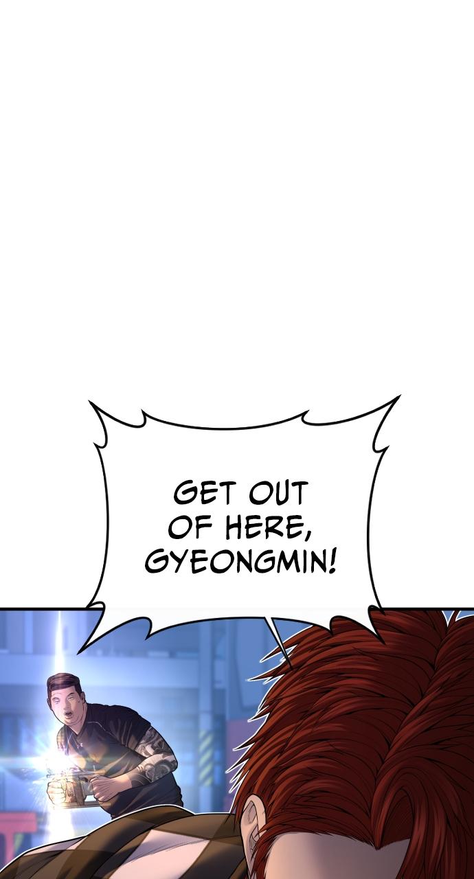 Read Juvenile Offender (en) Manga Online