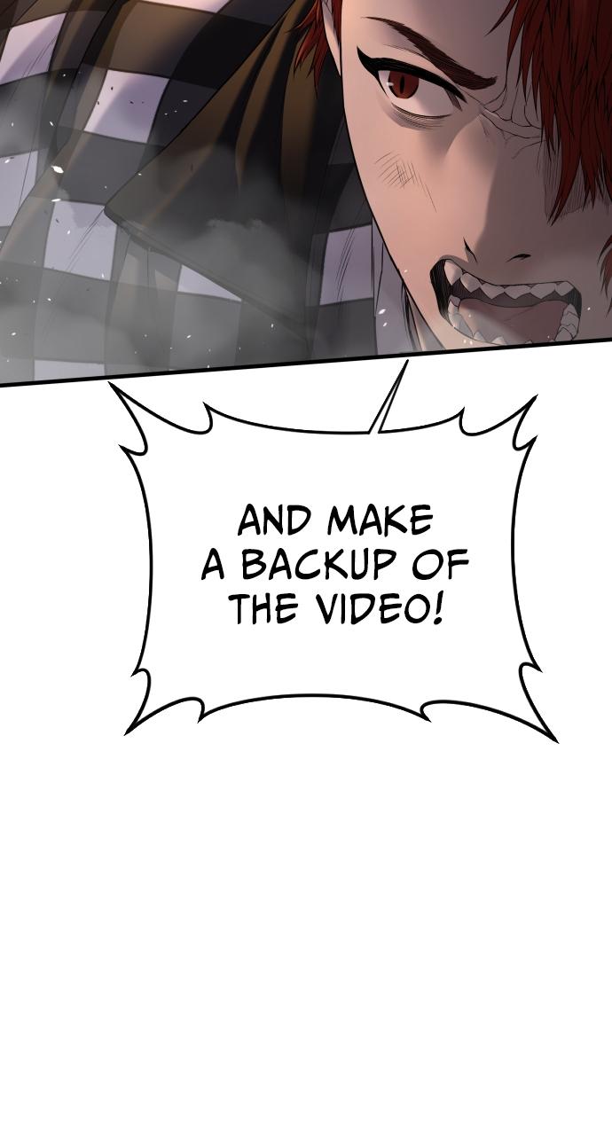 Read Juvenile Offender (en) Manga Online