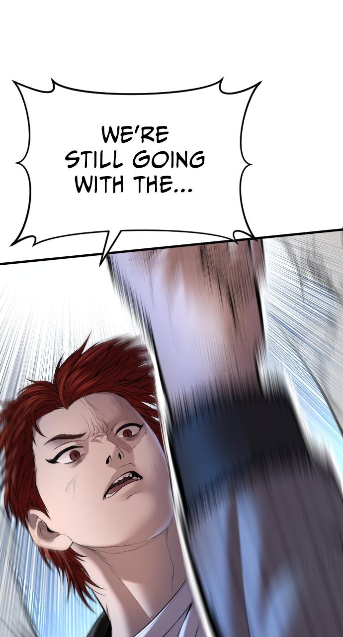 Read Juvenile Offender (en) Manga Online