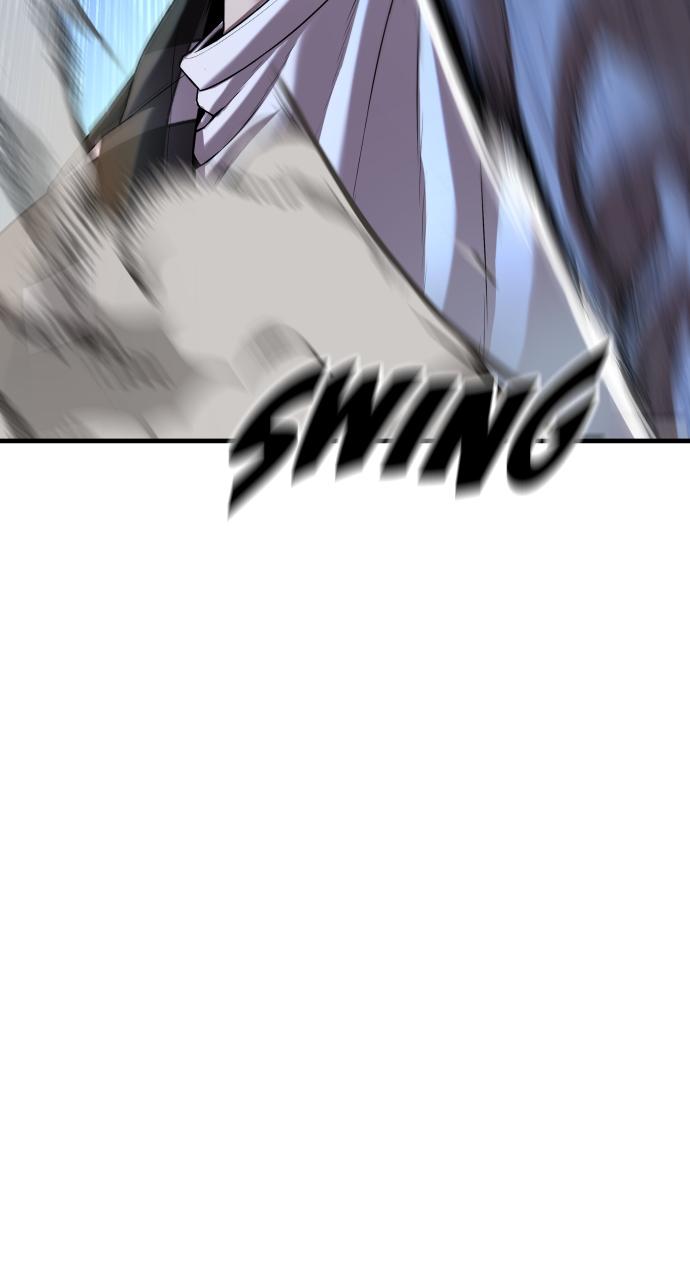 Read Juvenile Offender (en) Manga Online