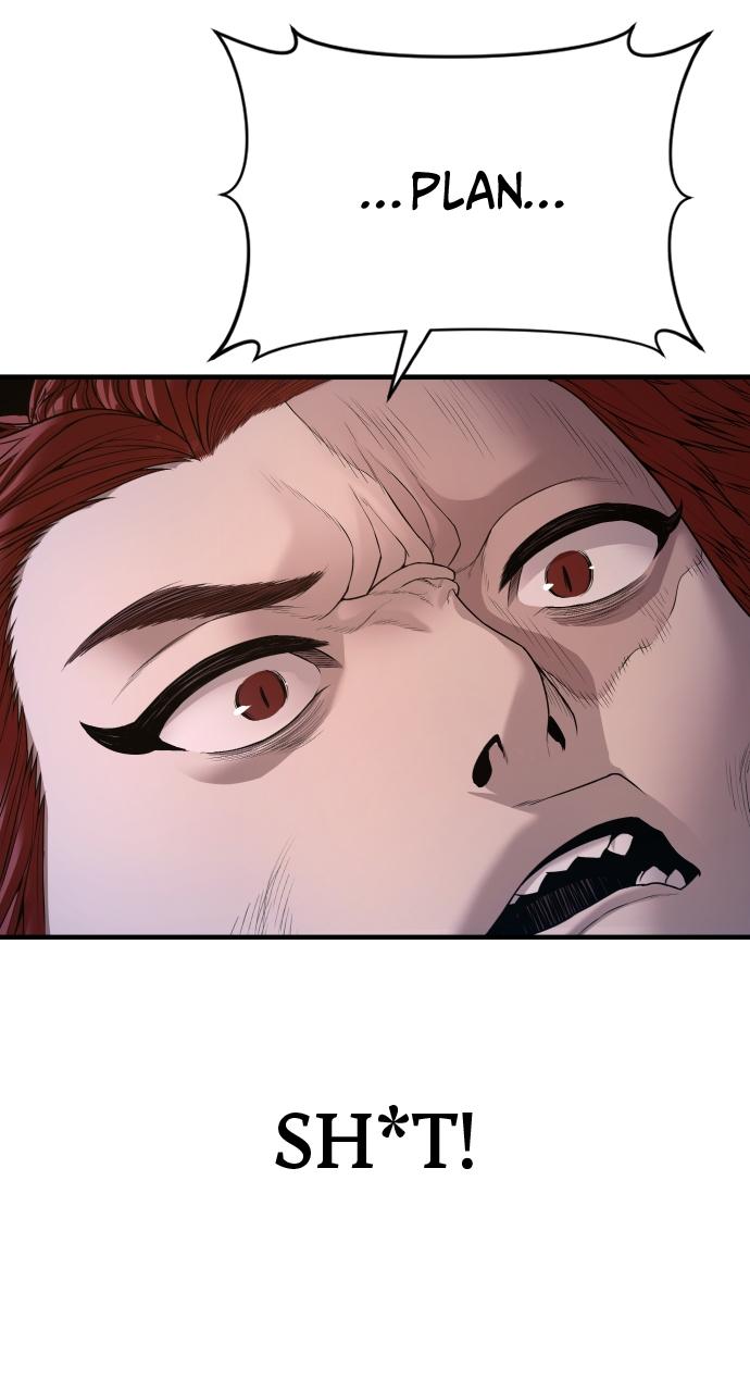 Read Juvenile Offender (en) Manga Online