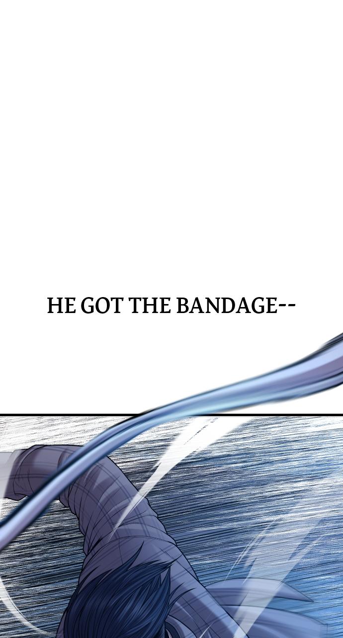 Read Juvenile Offender (en) Manga Online