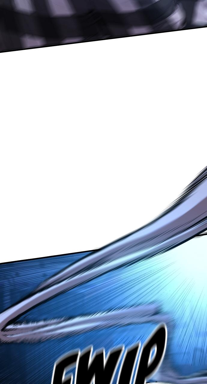 Read Juvenile Offender (en) Manga Online