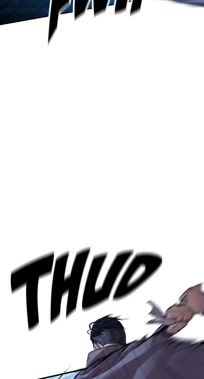 Read Juvenile Offender (en) Manga Online