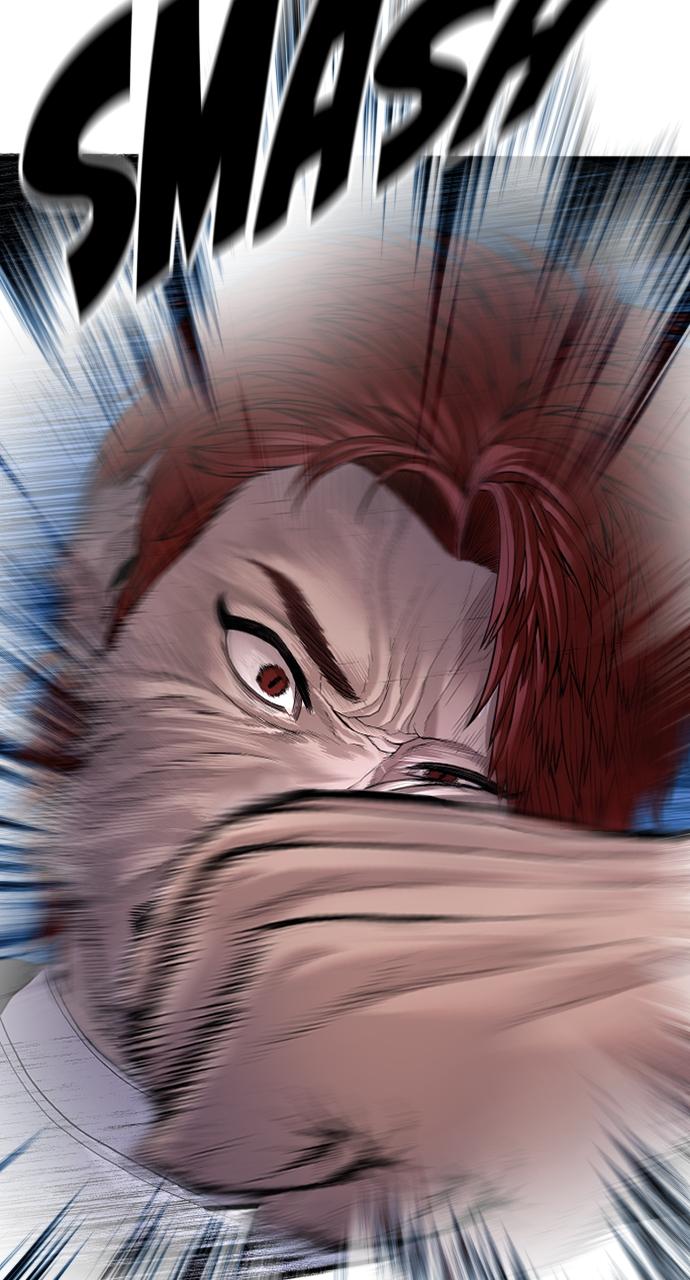 Read Juvenile Offender (en) Manga Online