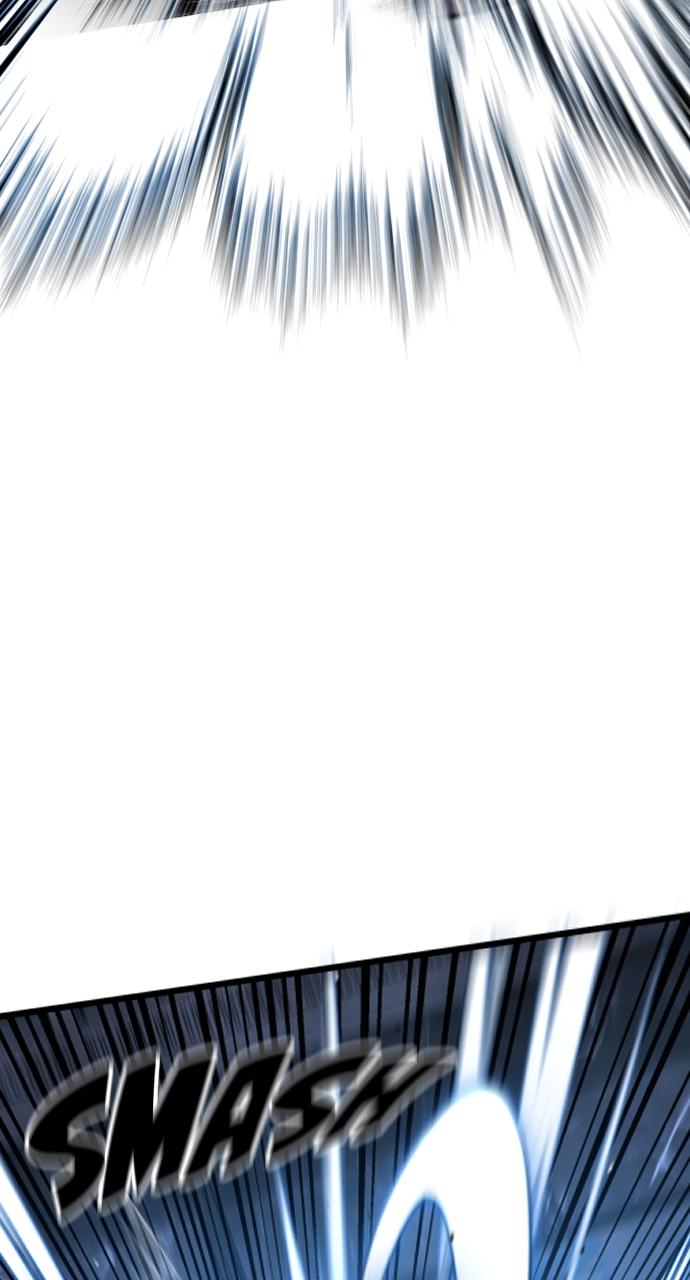 Read Juvenile Offender (en) Manga Online