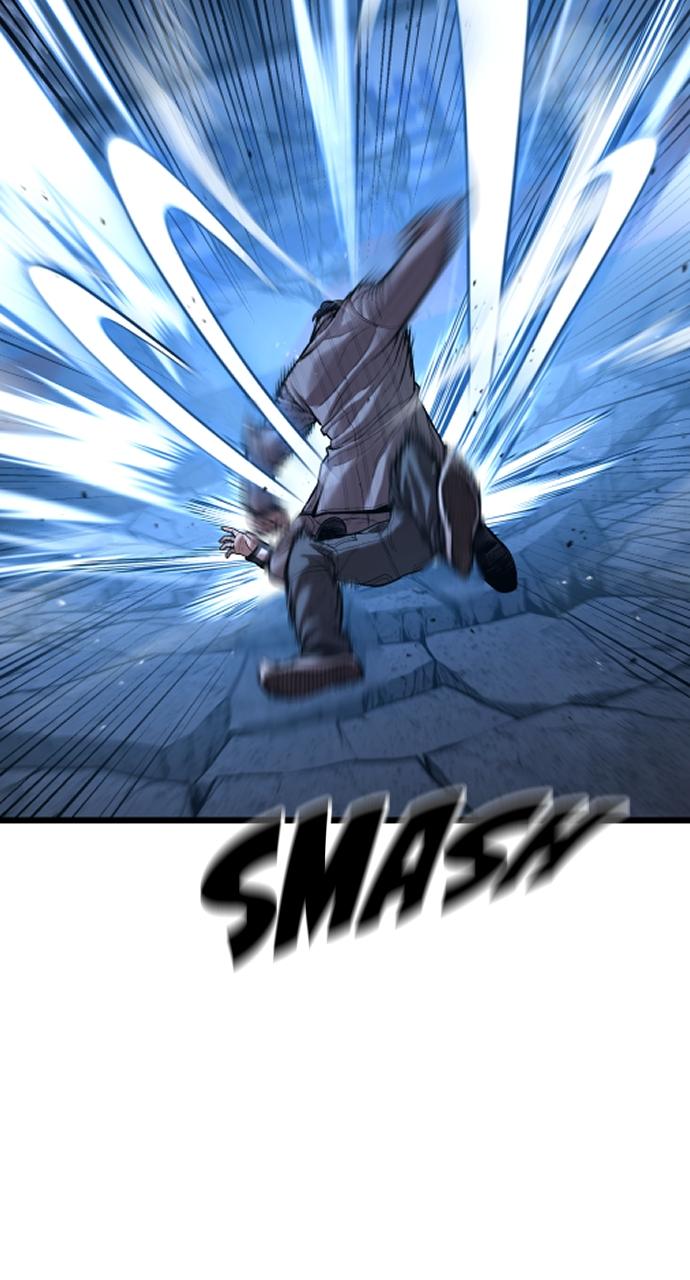 Read Juvenile Offender (en) Manga Online