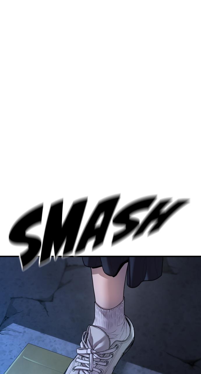 Read Juvenile Offender (en) Manga Online