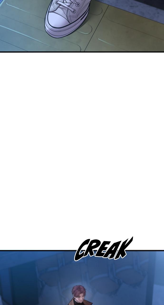 Read Juvenile Offender (en) Manga Online