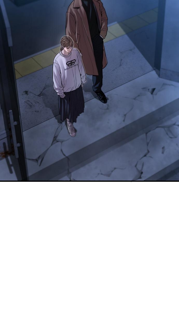 Read Juvenile Offender (en) Manga Online