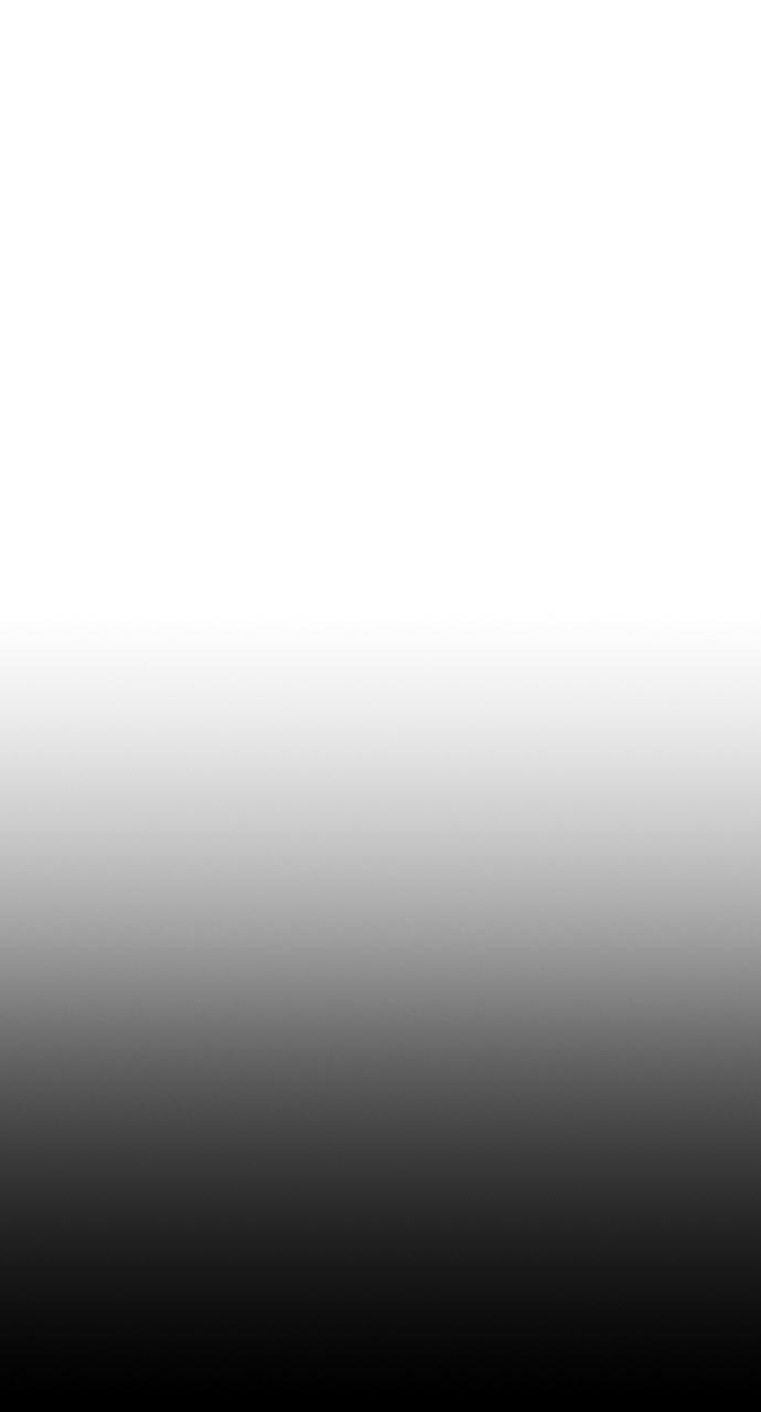 Read Juvenile Offender (en) Manga Online