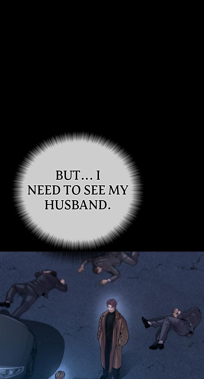 Read Juvenile Offender (en) Manga Online