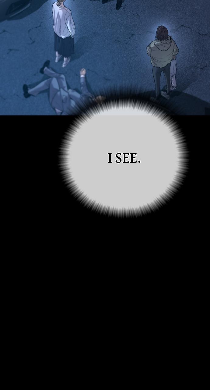 Read Juvenile Offender (en) Manga Online