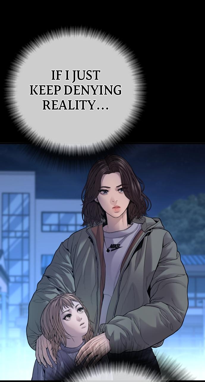 Read Juvenile Offender (en) Manga Online