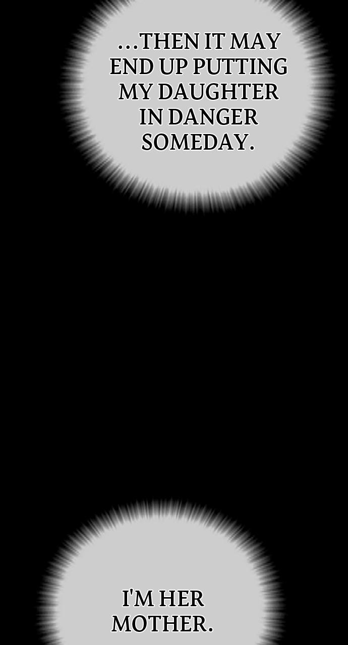 Read Juvenile Offender (en) Manga Online