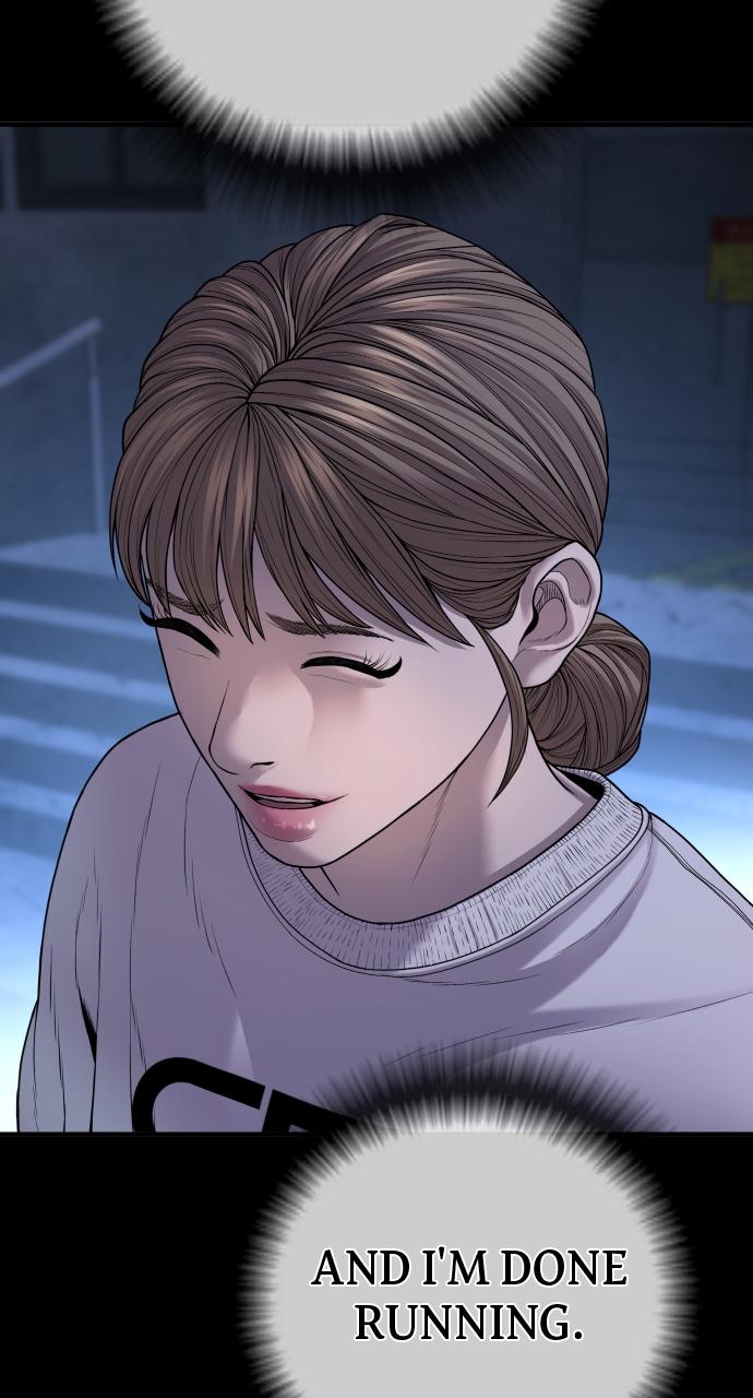 Read Juvenile Offender (en) Manga Online