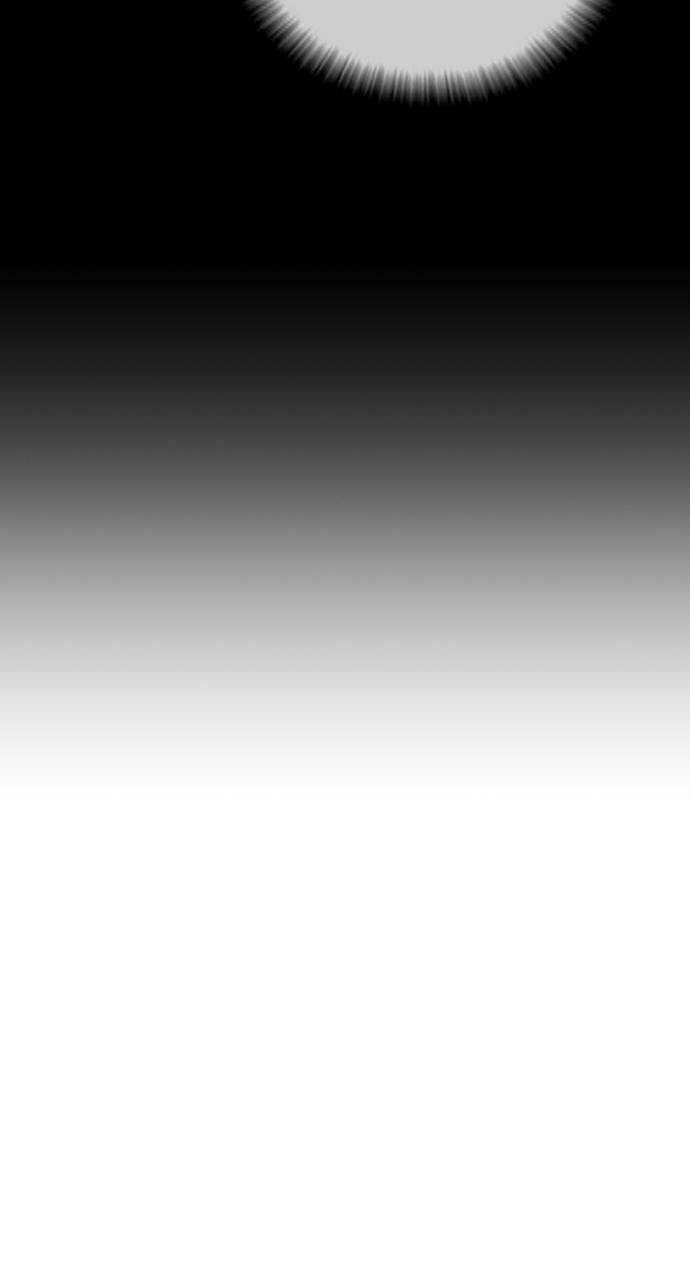 Read Juvenile Offender (en) Manga Online