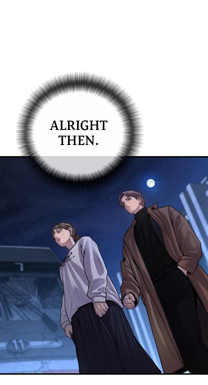 Read Juvenile Offender (en) Manga Online