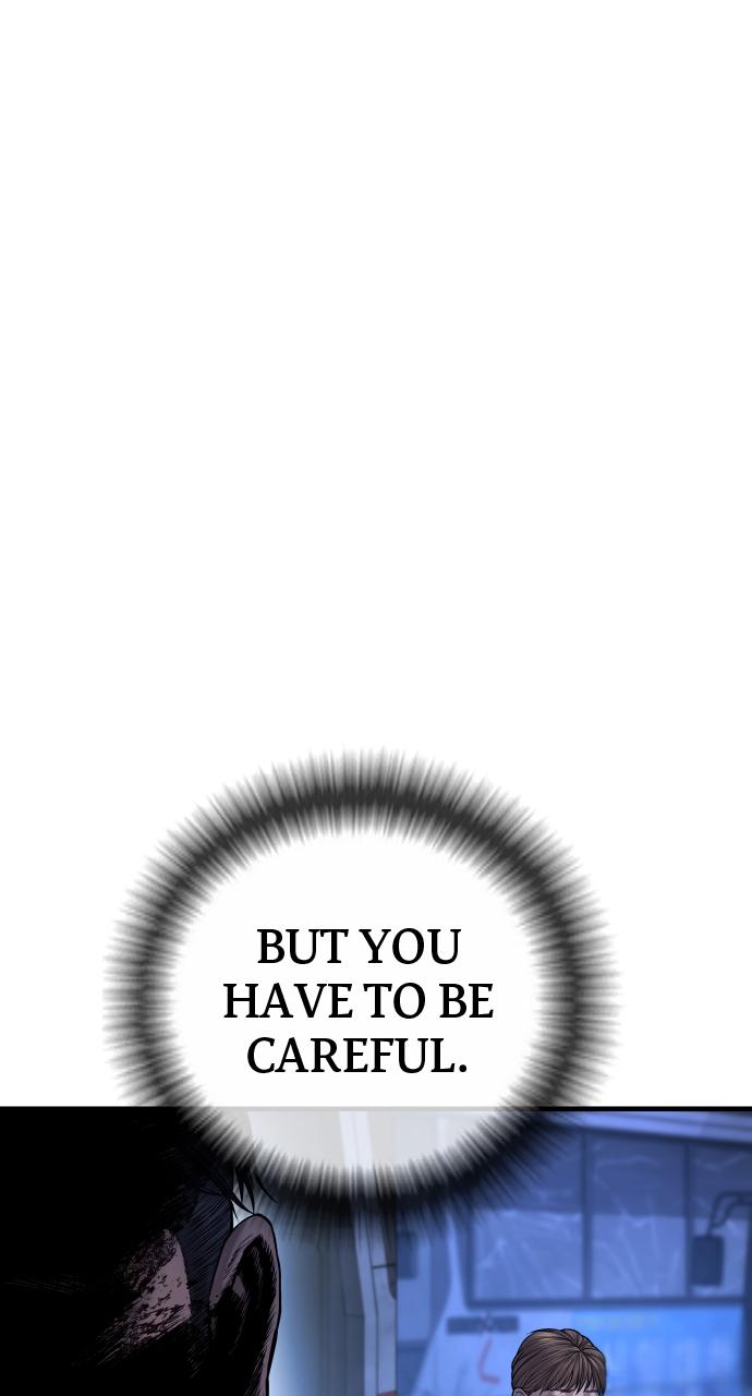 Read Juvenile Offender (en) Manga Online