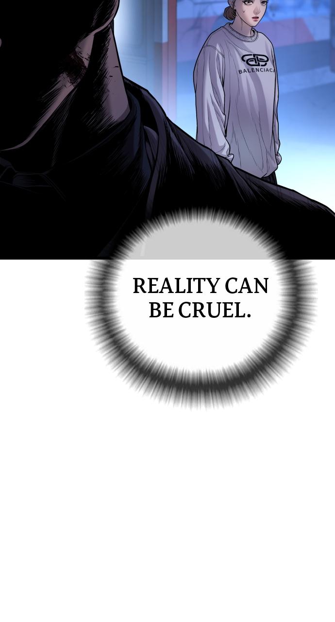 Read Juvenile Offender (en) Manga Online