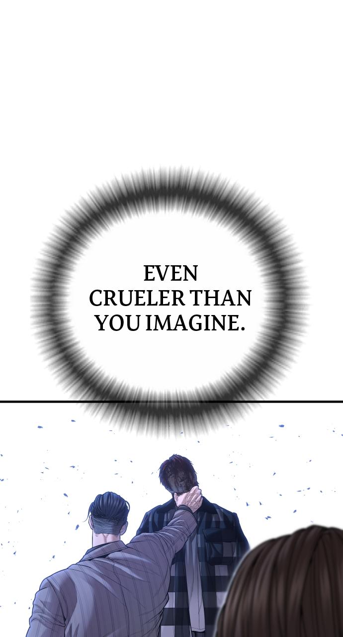 Read Juvenile Offender (en) Manga Online