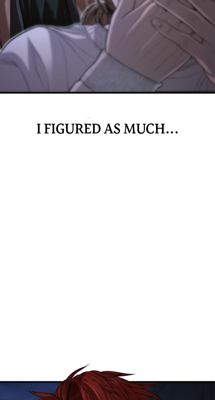 Read Juvenile Offender (en) Manga Online