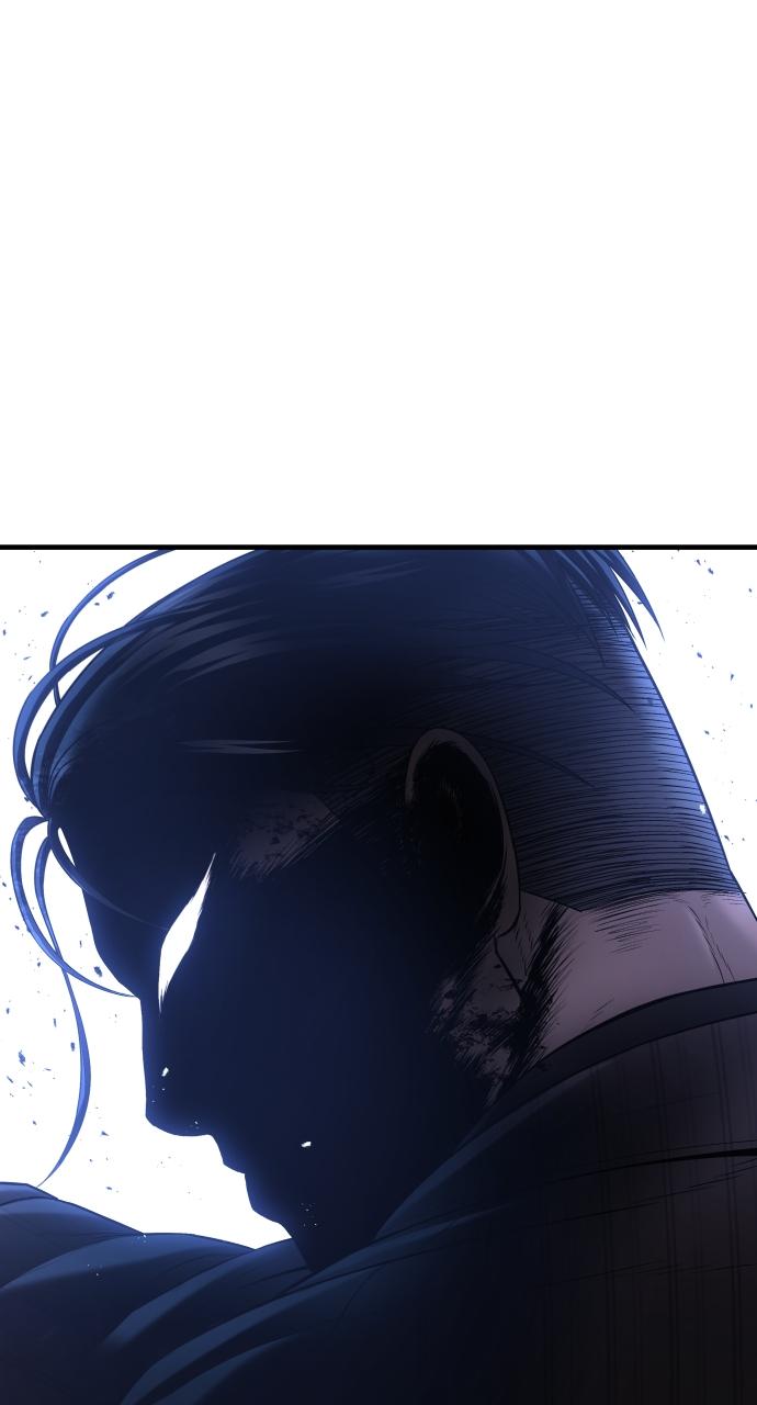 Read Juvenile Offender (en) Manga Online