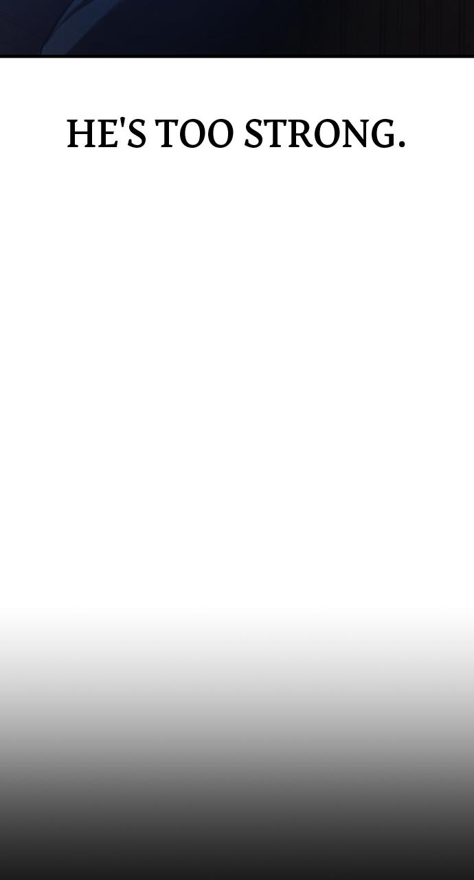 Read Juvenile Offender (en) Manga Online