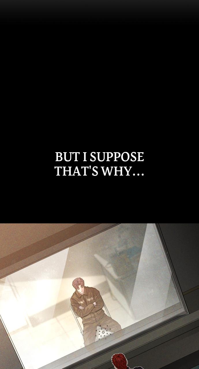 Read Juvenile Offender (en) Manga Online