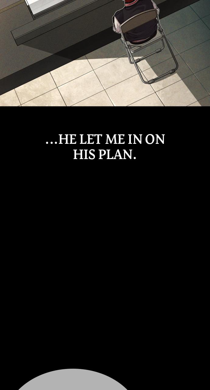 Read Juvenile Offender (en) Manga Online