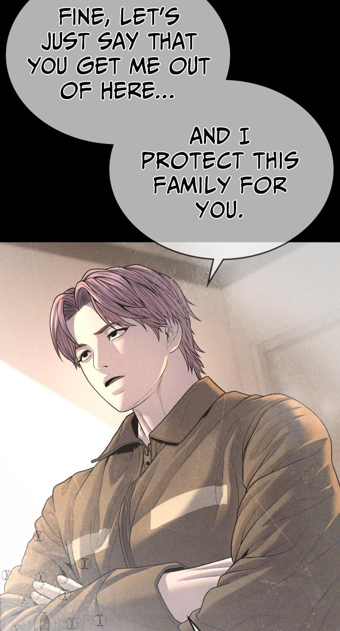 Read Juvenile Offender (en) Manga Online