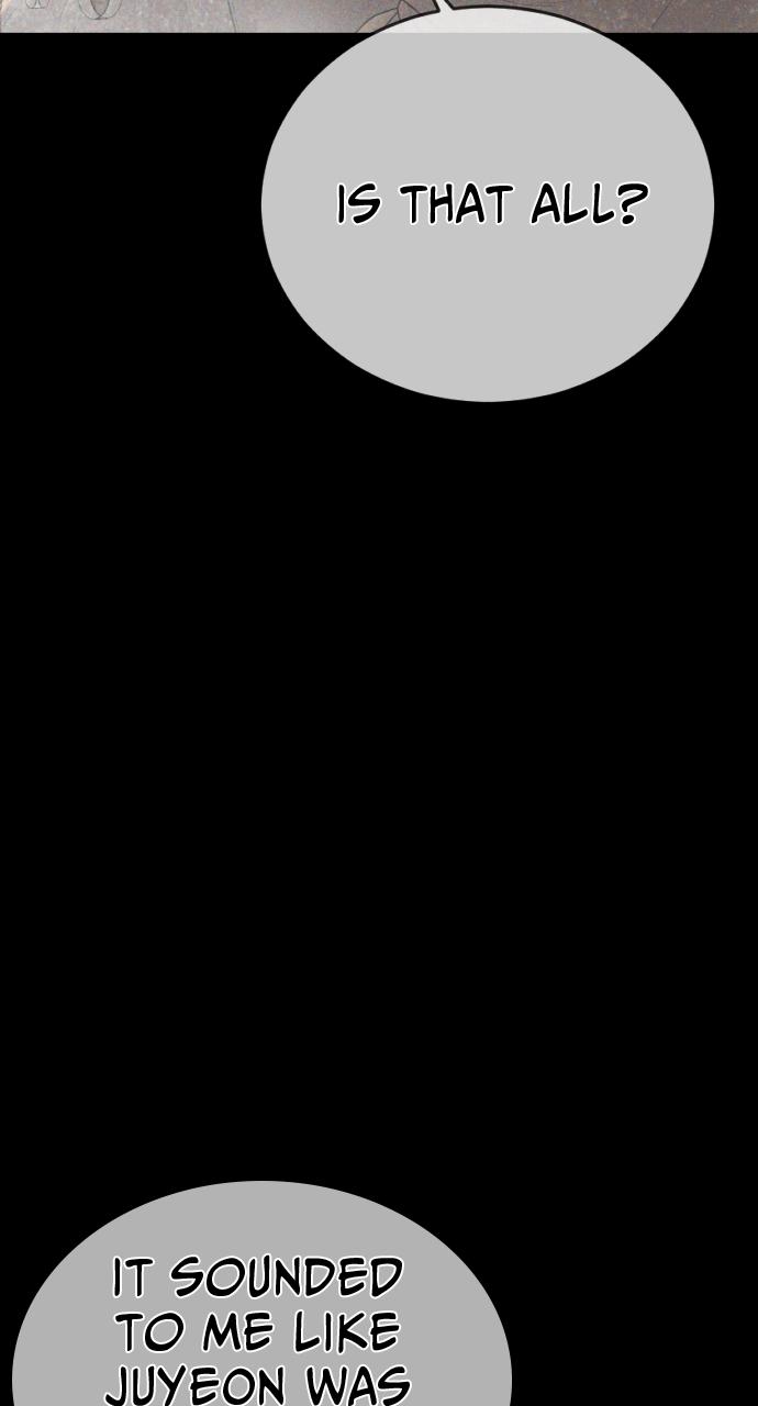 Read Juvenile Offender (en) Manga Online