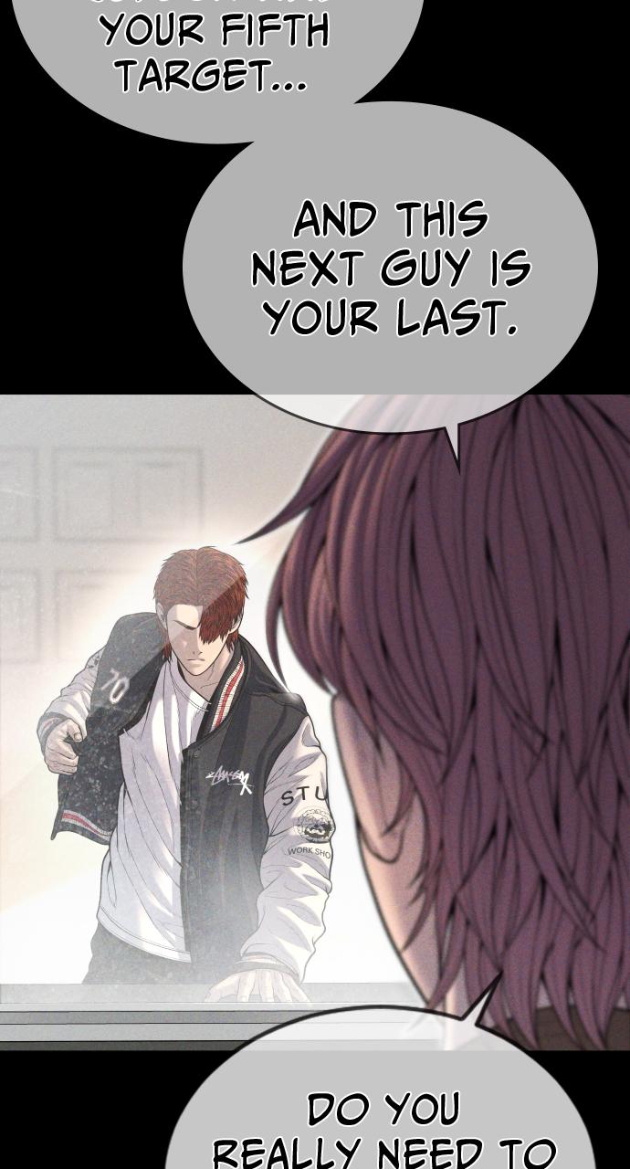 Read Juvenile Offender (en) Manga Online