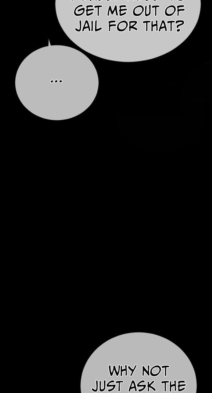 Read Juvenile Offender (en) Manga Online