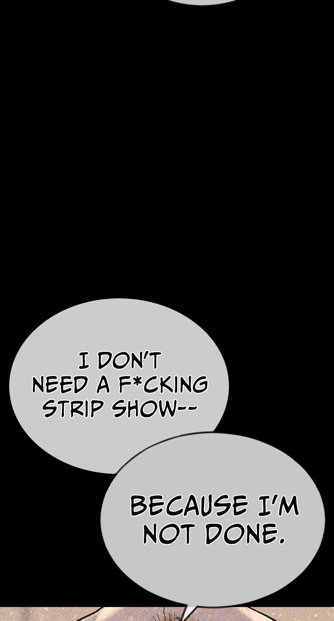 Read Juvenile Offender (en) Manga Online