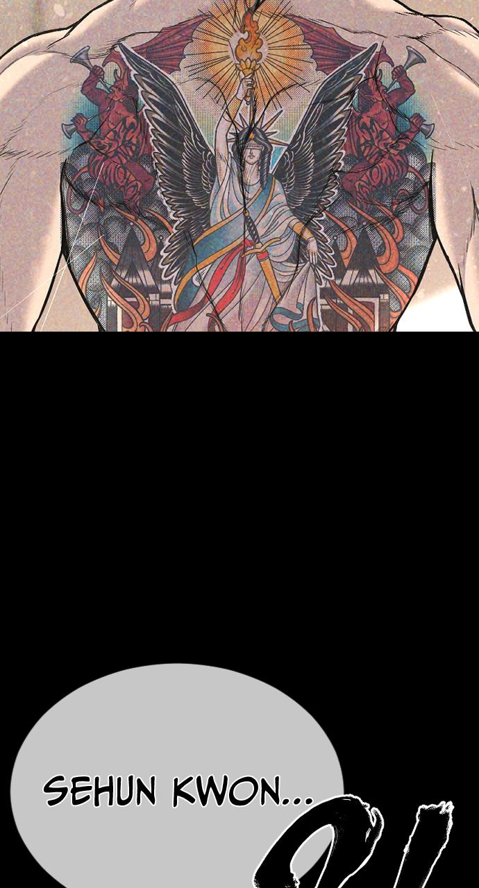 Read Juvenile Offender (en) Manga Online