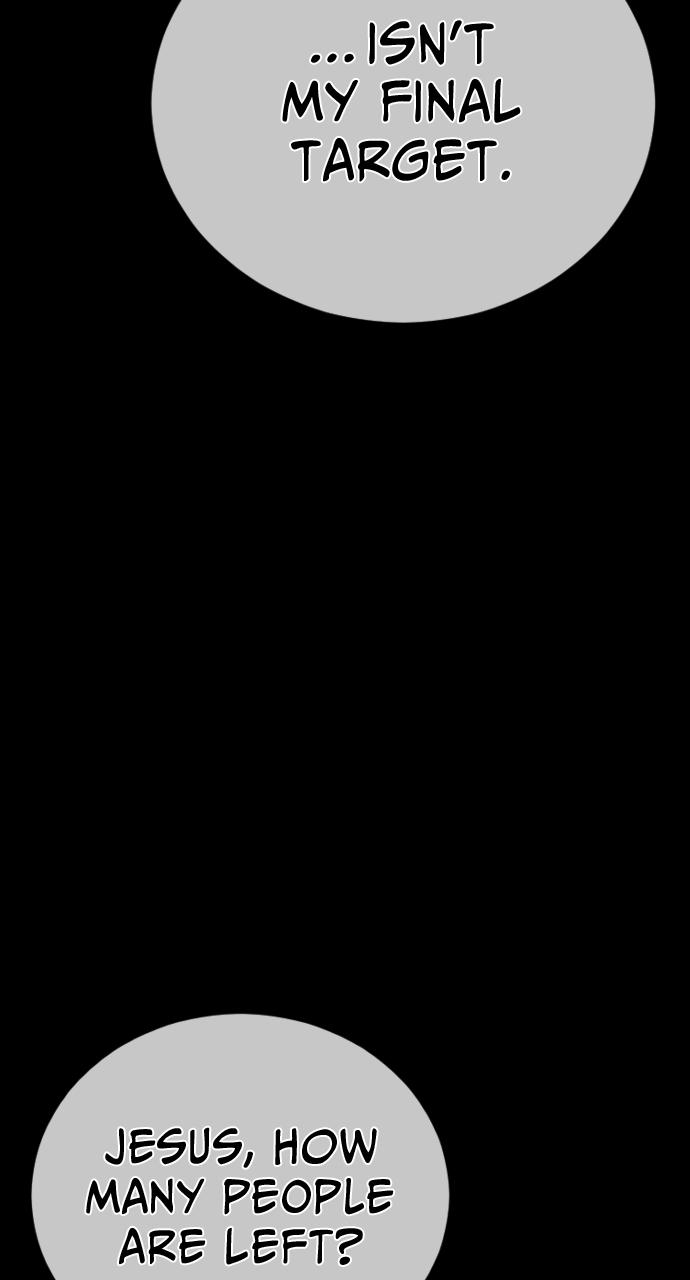 Read Juvenile Offender (en) Manga Online