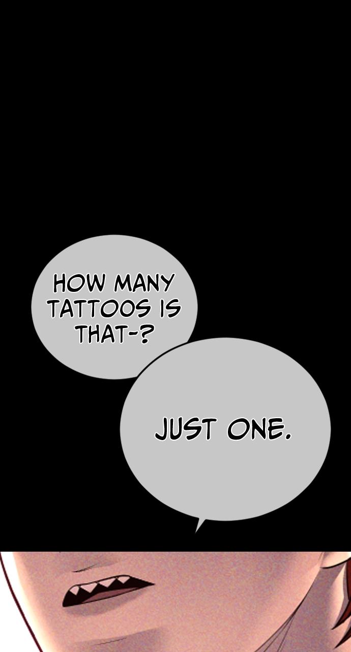 Read Juvenile Offender (en) Manga Online