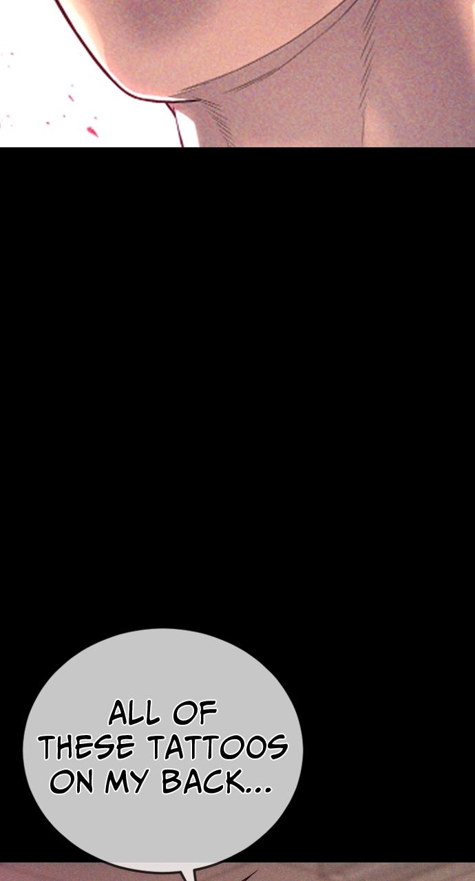 Read Juvenile Offender (en) Manga Online