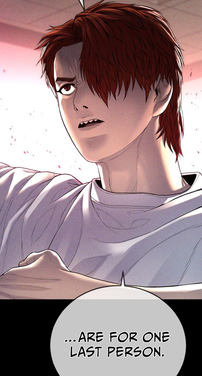 Read Juvenile Offender (en) Manga Online