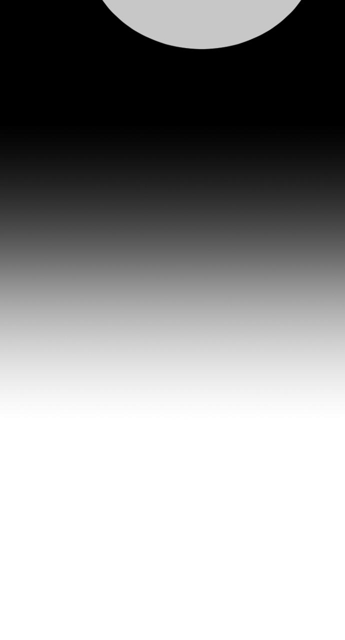 Read Juvenile Offender (en) Manga Online