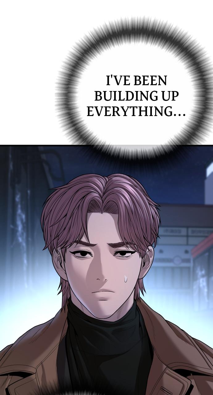 Read Juvenile Offender (en) Manga Online