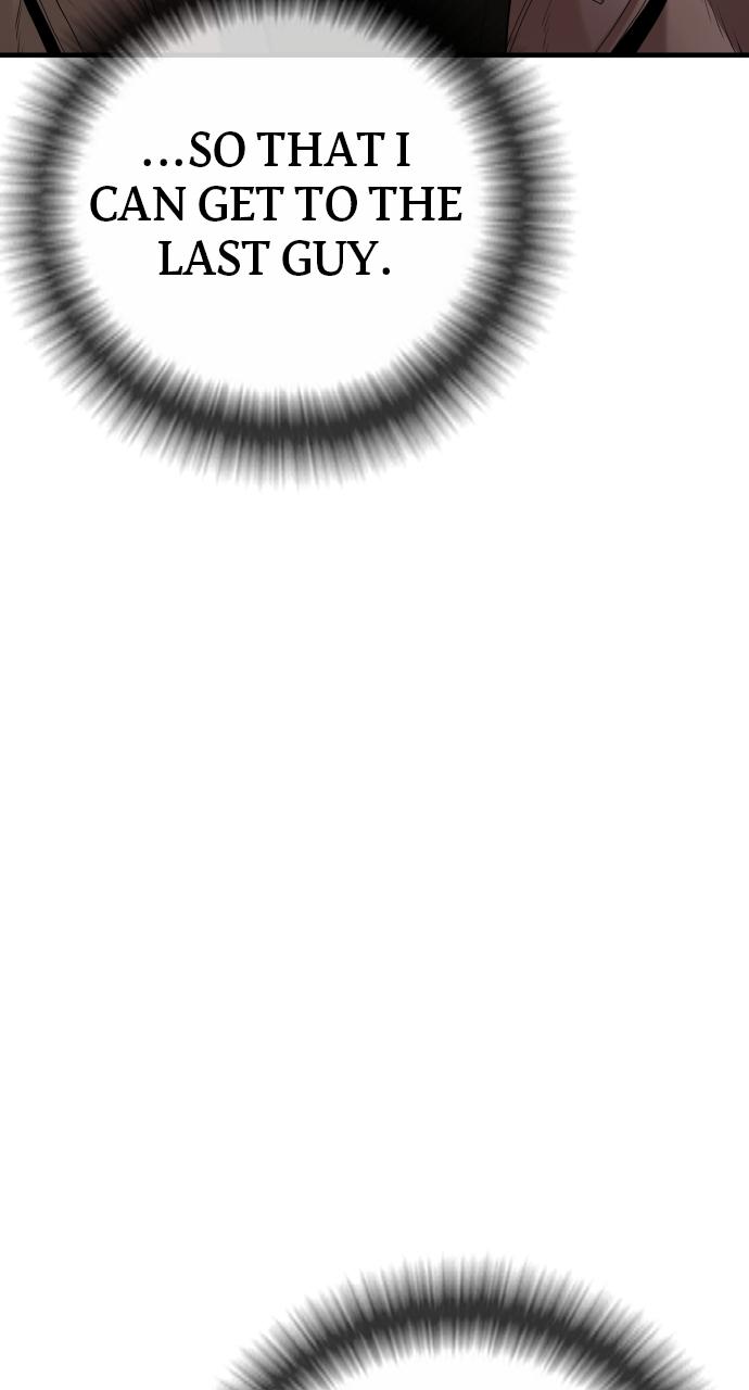 Read Juvenile Offender (en) Manga Online