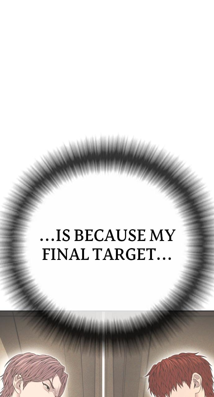 Read Juvenile Offender (en) Manga Online