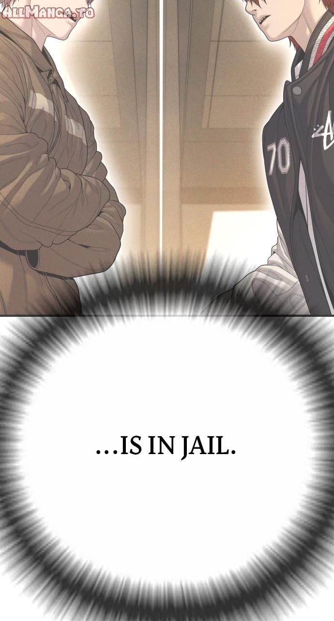 Read Juvenile Offender (en) Manga Online