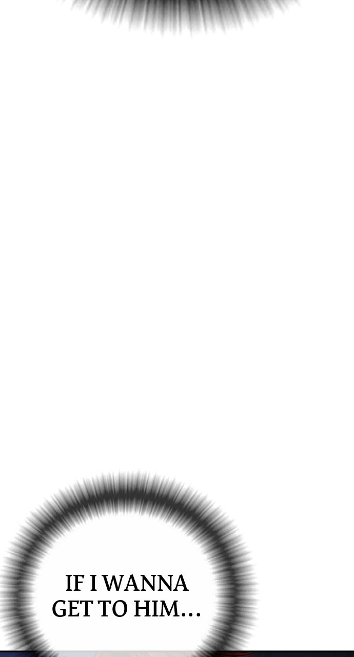 Read Juvenile Offender (en) Manga Online