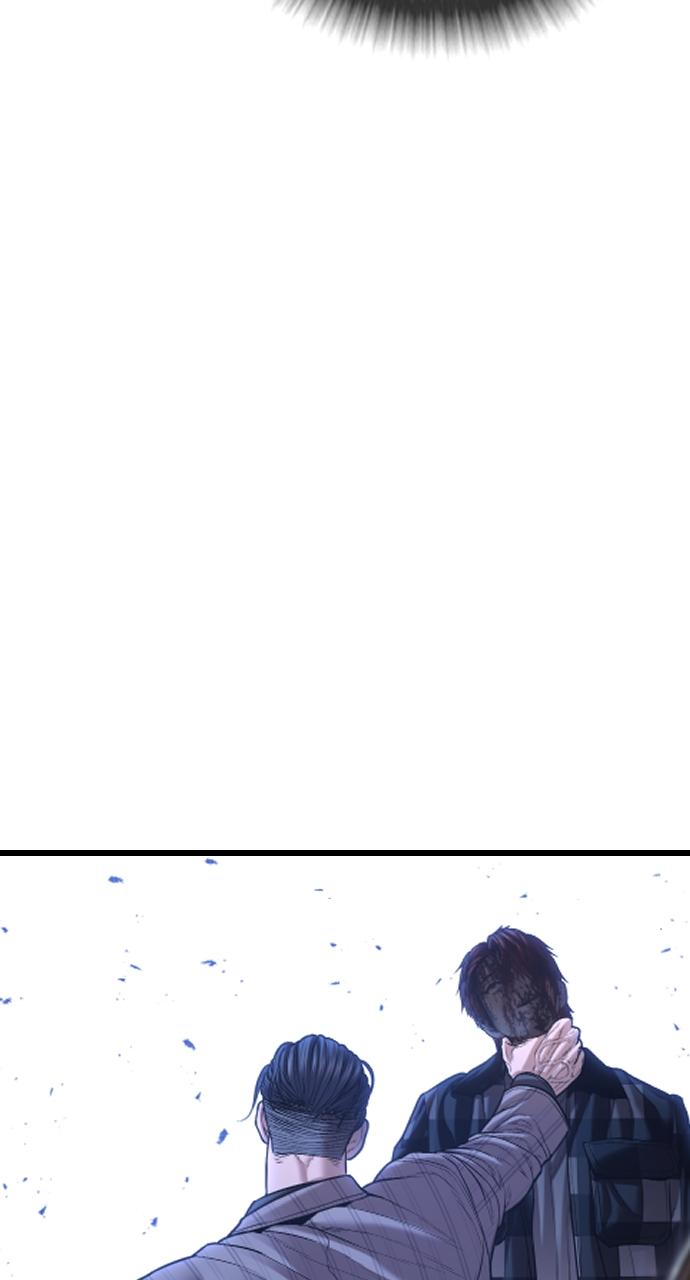 Read Juvenile Offender (en) Manga Online