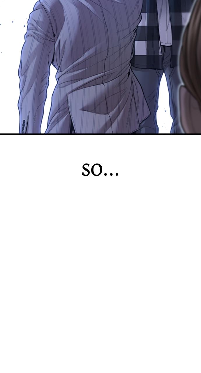 Read Juvenile Offender (en) Manga Online